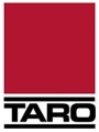 Logo - Taro Pharmaceuticals Inc