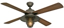 Westinghouse Great Falls Outdoor Ceiling Fan Recall [US]