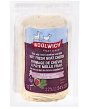 Woolwich Soft Fresh Goat Cheese Recall [Canada]