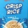 ALDI Harvest Morn Crisp Rice Cereal Recall [UK]