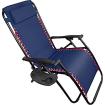 Supercheap Auto CA Reclining Lounger Chair Recall [Australia]