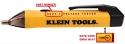 Klein Tools Non-Contact Voltage Testers Recall [US & Canada]