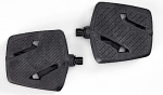 Bontrager Satellite City Bicycle Pedal Recall [US & Canada]