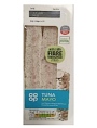 Co-op Tuna Mayo Sandwich Recall [UK]