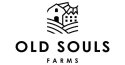 Logo - Old Souls Farms, LLC