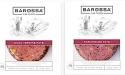 Barossa Fine Foods Patés Recall [Australia]