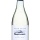 South Island White Mist Sauvignon Blanc Recall [Australia]