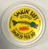 Smilin' Bob's Key West Style Original Smoked Fish Dip Recall [US]
