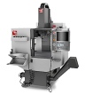 Haas Mini Mill Milling Machines