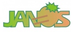 Logo - Jan Fruits Inc.