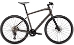 Specialized Bicycle Components Sirrus Bicycles [US]