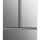 Lowe's Hisense Bottom Freezer/French Door Refrigerators