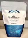 Aivia Whey Protein & Power Herbs Meal Replacement Supplement Recall [US]
