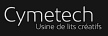 Logo - Cymetech