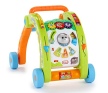 Product Recall: Little Tikes 3-in-1 Activity Walker Toys