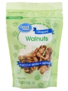 Food Recall: Walmart Great Value Chopped Walnuts