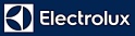 Logo - Electrolux Home Products