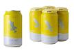 Food Recall: Eagle Bay Brewing Co XPA Mid Strength Beer