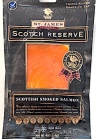 Food Recall: St. James Smokehouse Scotch Reserve Scottish Smoked Salmon