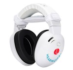 Product Recall: Lucid Audio Children’s HearMuffs Ear Protectors
