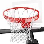 Product Recall: Spalding Momentous EZ Basketball Goals