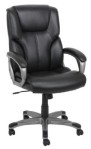 Product Recall: Amazon Basics Executive Desk Chairs