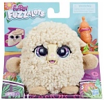Product Recall: Hasbro FurReal Fuzzalots Lamb Interactive Animatronic Children's Toys