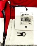 Product Recall: Tag Hooded Children's Jackets