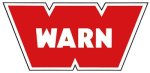 Logo - Warn Industries Inc. ("Warn")