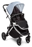 Product Recall: Mockingbird Single Baby Strollers