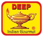 Logo - Deep Canada Inc.