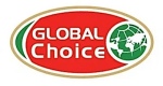Logo - Global Choice Foods Ltd.