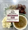 Food Recall: Fresh from Meijer Prepared Salads
