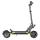 Product Recall: Bolzzen Commando Dual Motor Scooters