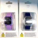 Product Recall: Kmart Australia ANKO Kids Digital Watches