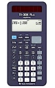 Product Recall: Texas Instruments TI-30X Plus Calculators