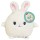 Product Recall: Coles Assorted Easter Plush Toys